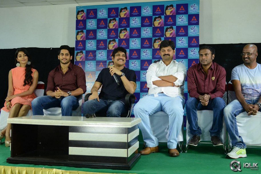 Oka-Laila-Kosam-Movie-Press-Meet
